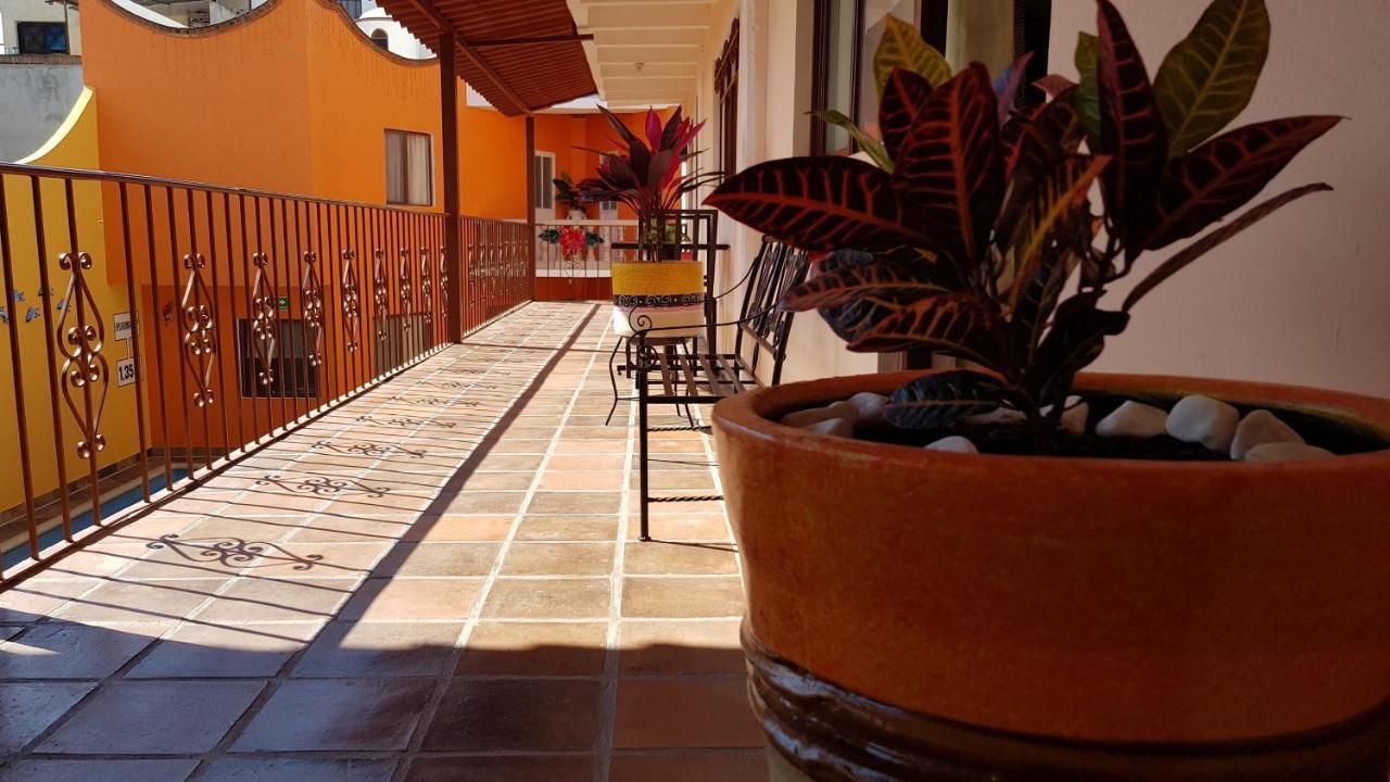 Hotel El Jardín Del Edén à Tequisquiapan Extérieur photo