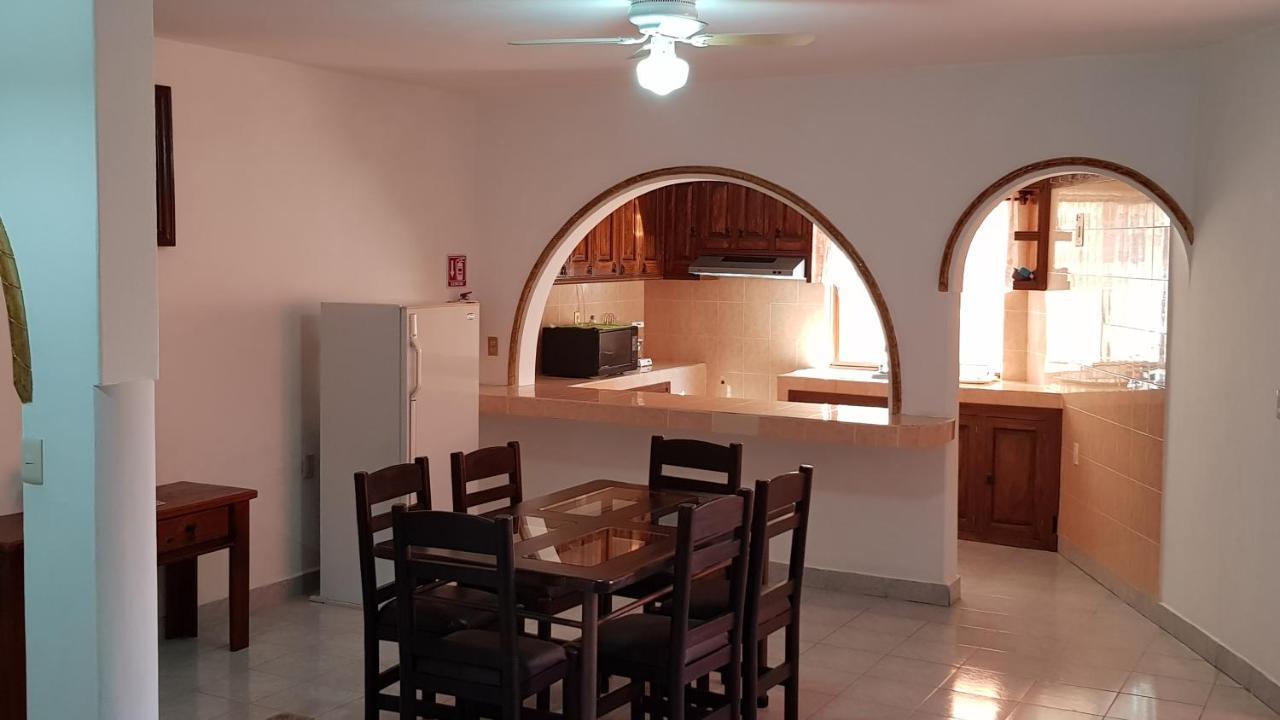 Hotel El Jardín Del Edén à Tequisquiapan Extérieur photo